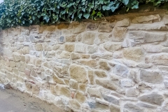 IMG-20191202-WA0009